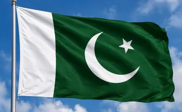 Pakistan Senatosu'ndan Çin ile Stratejik Dostluk Vurgusu!