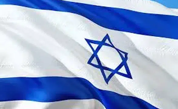 IDF, Hamas'a Ait Savaş Araçları Depolarını Yok Etti!