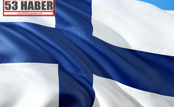 Finlandiya ve Litvanya, Ukrayna'nın Destekçileri Arasında!