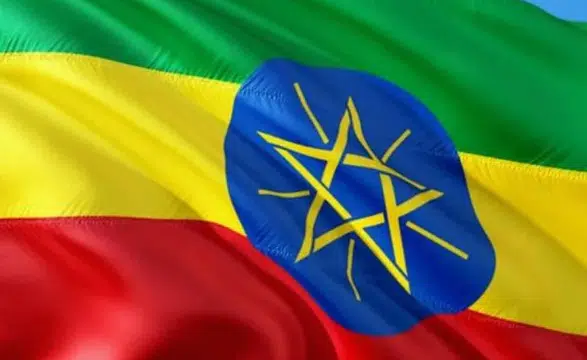 Abiy Ahmed, IMF ile Ekonomik İş Birliğini ve İlerlemenin Yol Haritasını Ele Aldı