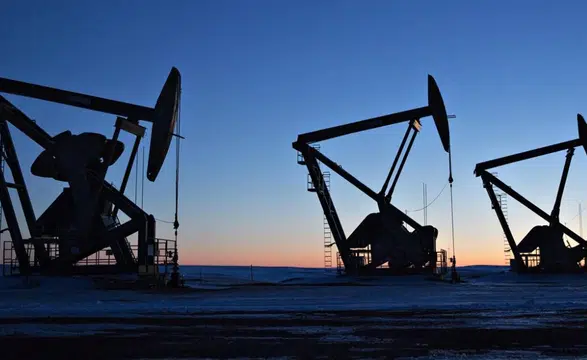 Petrol Fiyatlarındaki Yükseliş, Enflasyon Beklentilerini Tehdit Ediyor