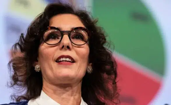 Lahbib: Türkiye’deki mülteciler için 20 milyon euroluk yeni insani yardım sağlanacak