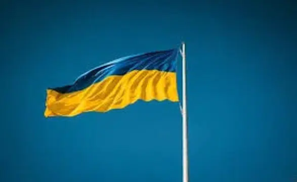 Ukrayna'dan Arjantin'e Mayıs Devrimi Kutlaması!