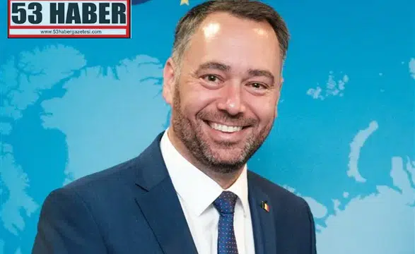 Prevot: Buggenhout'ta Korkunç Bir Trafik Kazası Gerçekleşti