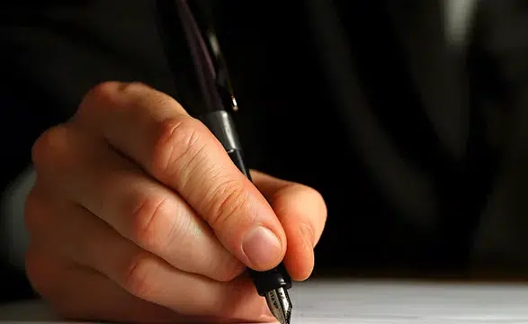 Sırbistan ile Çin Arasındaki İlişkiler "Karşılıklı Kazanım" Prensibi Üzerine İncelendi