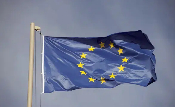 Kos'tan Ermenistan'a Destek: Avrupa'nın Dayanışma Mesajı!