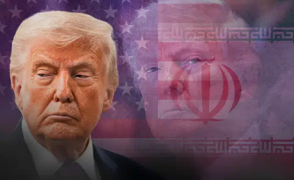 Trump duyurdu: ABD ve İran Doha’da masaya oturacak