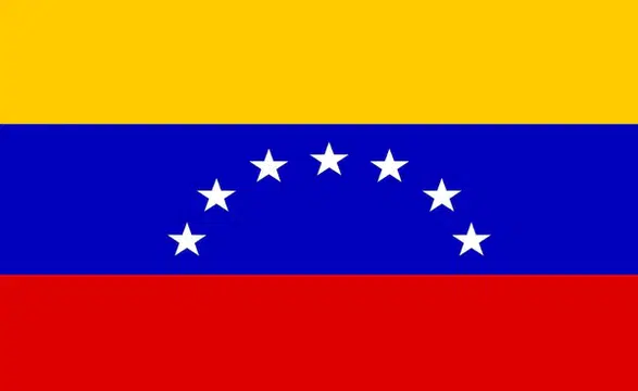 Venezuela’da deprem: 1.430 kişi hayatını kaybetti, kurtarma çalışmaları sürüyor