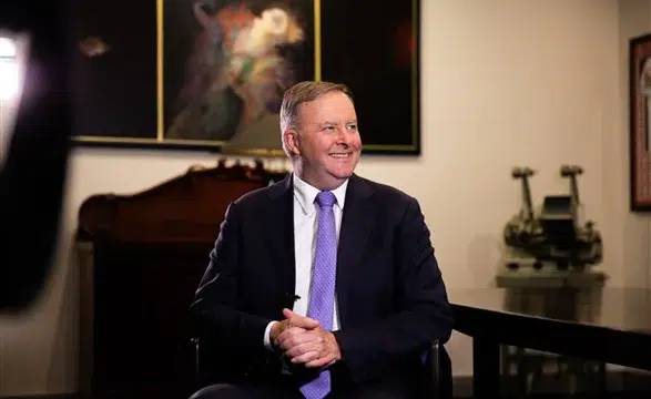 Albanese: Kadınları küçümseyen siyasi kampanyalar kabul edilemez