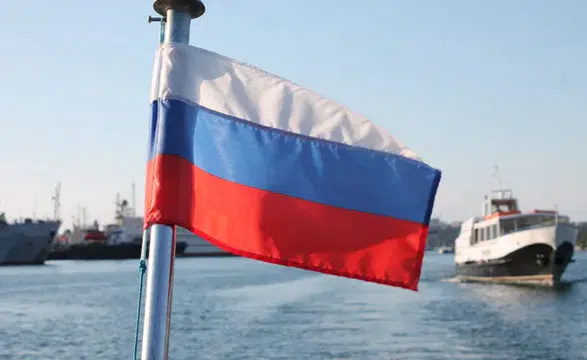 Lantratova: Ukrayna ile esir takası kapsamında 550 asker değişimi gerçekleştirildi