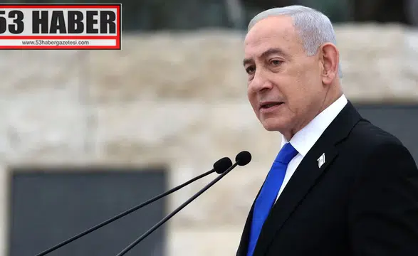 Netanyahu Ekim seçimlerinde yeniden adaylık yarışına giriyor