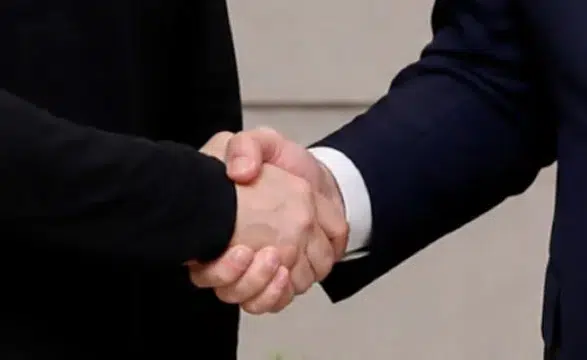 İsveç ve Polonya’dan 50 milyar kronluk denizaltı anlaşması