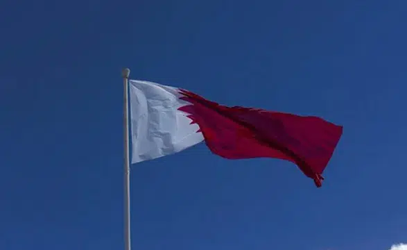 Katar'da Ulusal İnsan Hakları Eylem Planı Danışma Süreci Devam Ediyor