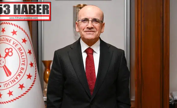 Dünya Bankası'ndan Türkiye'ye 191,5 milyon euroluk yeşil şehir finansmanı