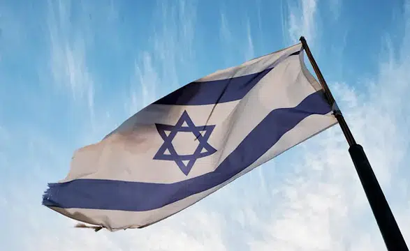 IDF: Kerem Şalom sınır bölgesinde şüpheli geçiş girişimi