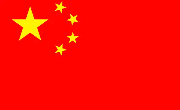 Çin Devlet Başkan Jinping’den Kolombiya’nın yeni lideri Espriella'ya tebrik mesajı