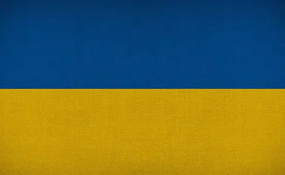 Ukrayna'dan Rusya'ya Karşı Siber Yaptırımlar İçin Destek Mesajı!