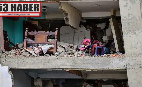 Venezüella'da Kriz Derinleşiyor: Günler Geçtikçe Ölümler Artış Gösteriyor!