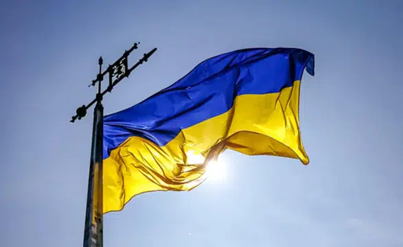 Ukrayna, Solomon Adaları'nın Bağımsızlık Günü’nü kutlayarak dostluk mesajı gönderdi