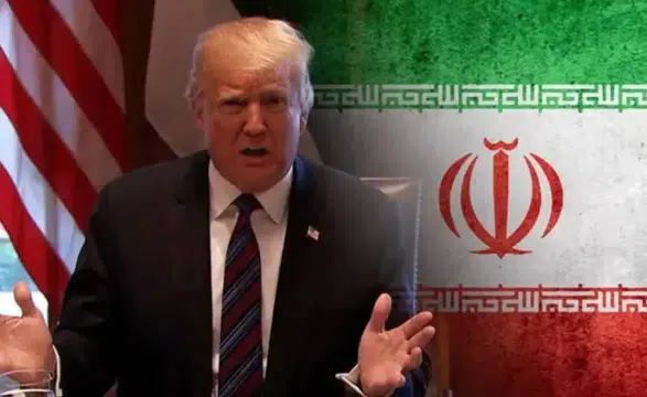 ABD'den İran'a karşı yeni askeri hamle: CENTCOM, hedeflerini duyurdu; Trump'tan "daha fazlası yolda" uyarısı!