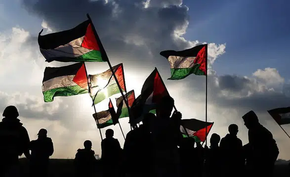 Hamas, Gazze için kapsamlı anlaşmayı onayladı: Detaylar açıklandı