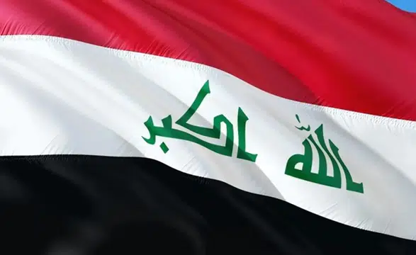 Irak'ta DEAŞ üyelerine idam cezası