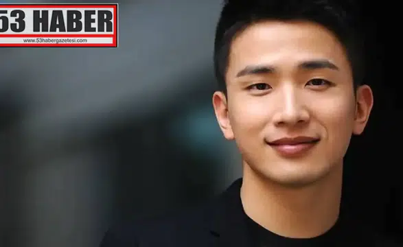 Lee Yong-ju öldü mü? neden öldü,?