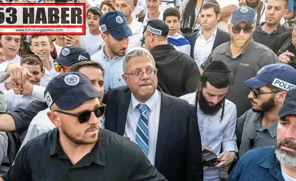 Soykırımcının İnanışları Yok Sayan Eylemleri