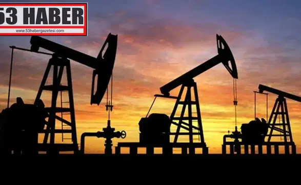 ABD’de Petrol Sondaj Kuleleri Sayısı Artış Göstermeye Devam Ediyor: Fiyatlar da Yükselişte!