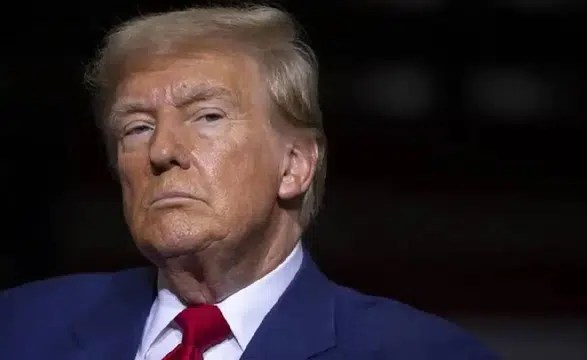 İran: Trump’ın “Ekonomik D-Day operasyonu” ABD’nin kendi krizini örtme çabası