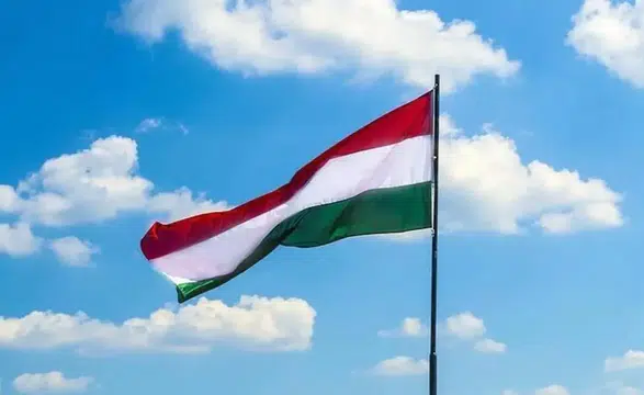 Macaristan'da Cumhurbaşkanlığı Koltuğuna Yeni İsim Oturdu!