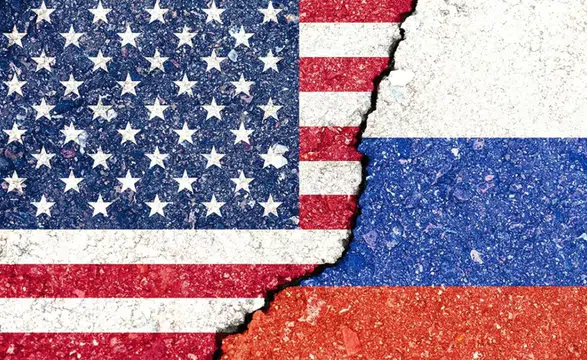 Moskova'da ABD ile gizli zirve! Rusya görüşmeyi resmen doğruladı