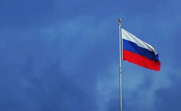 Rusya'dan teknoloji devlerine para cezası