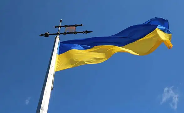 Ukrayna NATO'dan mayın konusunda destek talep etti