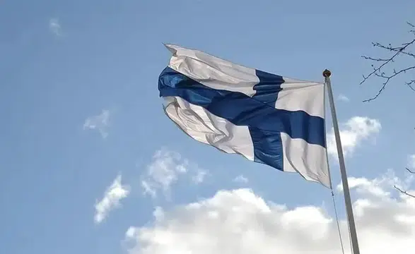 Finlandiya'da İnsansız Hava Araçları Üzerine Acil Araştırma Başlatıldı!
