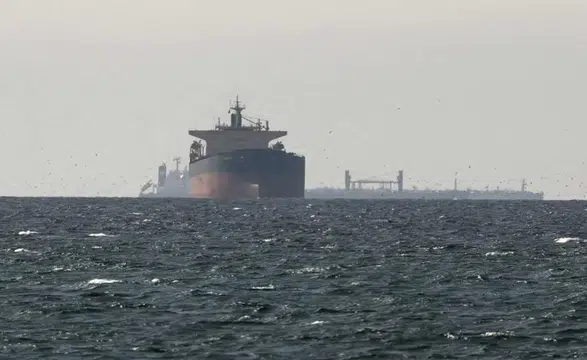 İran'dan Sert Uyarı: Yeni Bir Saldırı Durumunda Savaş Alanını Yeniden Şekillendireceğiz