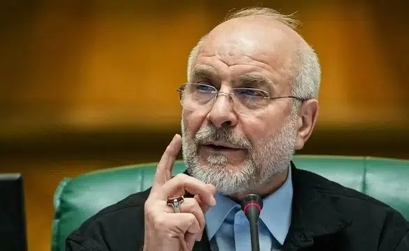İran'dan ABD'ye Sert Mesaj: 'Saldırılara Daha Şiddetli Yanıt Veririz'