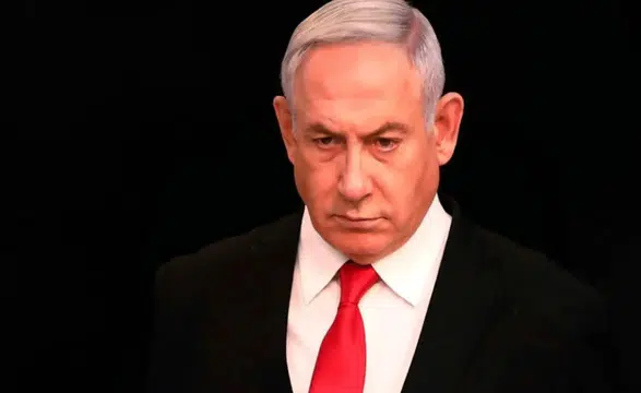 İran'dan BM'de Netanyahu çıkışı: Kürsüde değil mahkemede konuşmalı