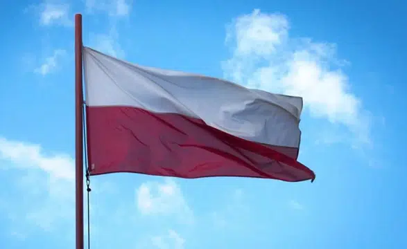 Polonya'dan dikkat çeken Rusya açıklaması: Büyük bir şey hazırlanıyor