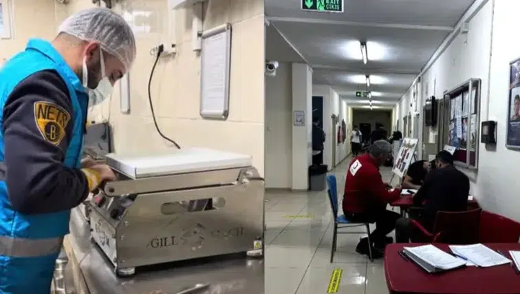 Artvin’de Dünya Gönüllüler Günü Kutlandı: Öğrencilerden Yıl Boyu İyilik ve Dayanışma Örnekleri