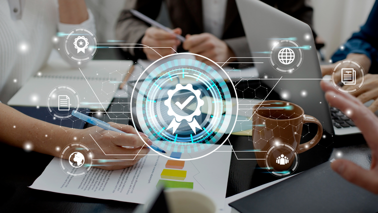 Kurumsal Kaynak Planlaması ile Ürün ve Hizmet Standartlarının Yükseltilmesi