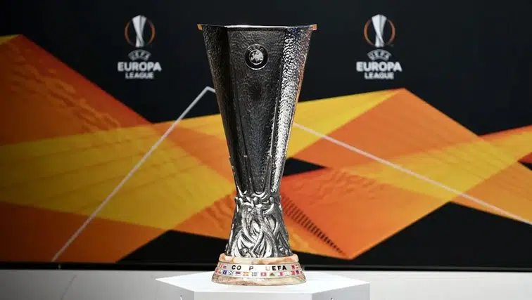 "UEFA Avrupa Ligi'nde İkinci Hafta Coşkusu Başladı!"