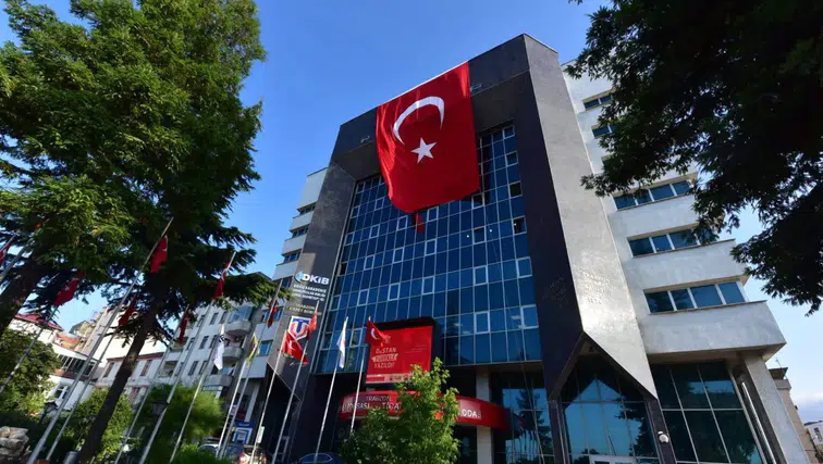TTSO’da Seçim Heyecanı Yarın: Üyelere Önemli Uyarılar