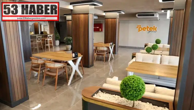 Kavak Petek Projesi Gerçekleşiyor: Yeni Bir Dönem Başlıyor!
