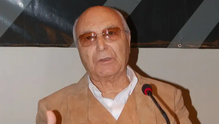Yeşilçam'da çocuk yıldızlar dönemini başlattı: Memduh Ün