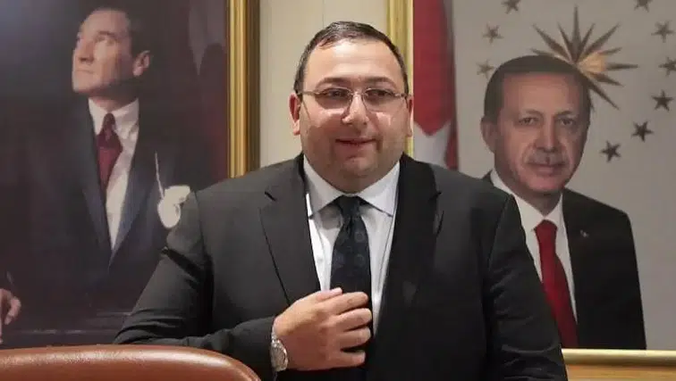 Dündar Ziya Gültekin: Siyasi Hayatı ve Ölüm Sebepleri Hakkında Bilgiler