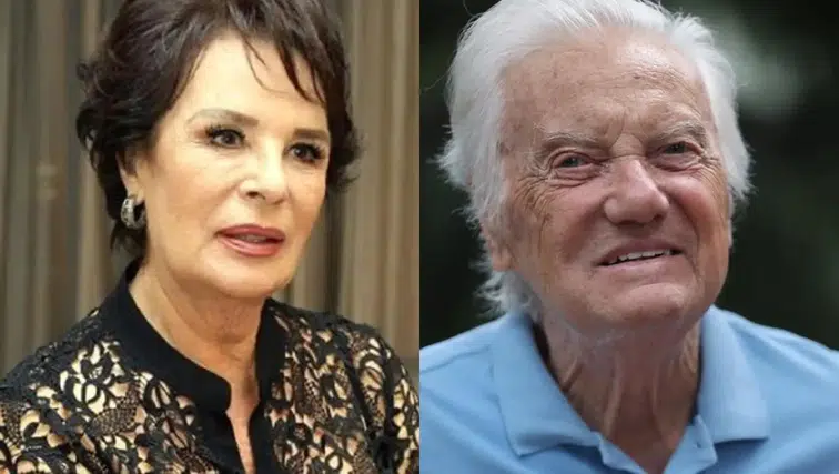 Hülya Koçyiğit arkadaşı Göksel Arsoy'u anlattı: 'Bütün o ününe rağmen kişiliği tevazu içerisindeydi'