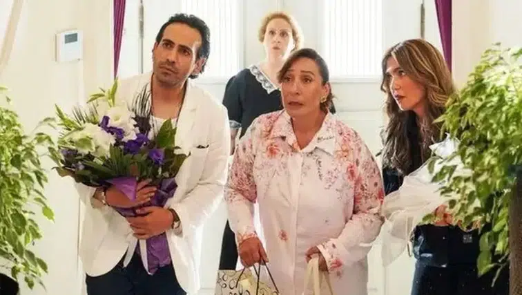 Tuzlu Kahve için merak edilen soru: canlı nasıl izlenir?