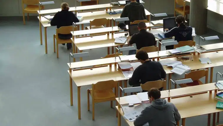 Üniversite müfredatına "yaşam becerileri" dersi geliyor