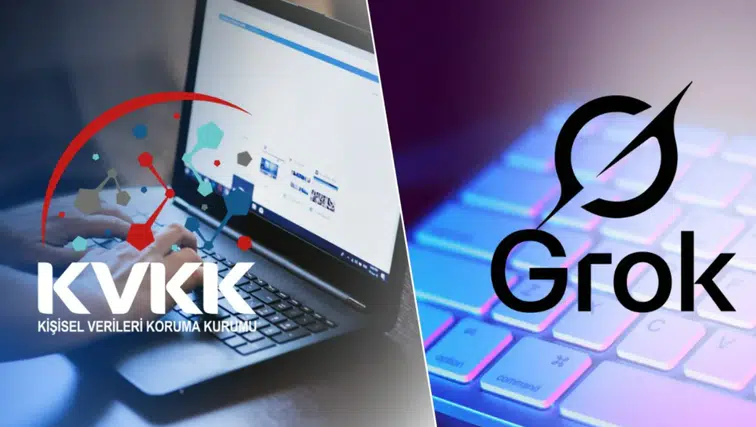 KVKK, Grok yapay zeka asistanı hakkında re’sen inceleme başlattı
